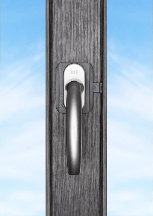 Immagine prodotto Reer Sicurezza di finestre e porte finestre
