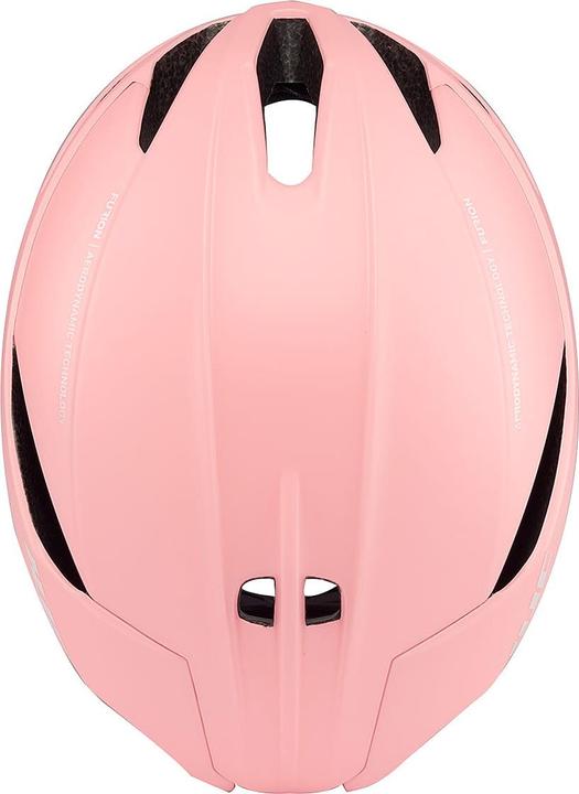 Immagine prodotto HJC Furion 2.0 (58 - 63 cm)