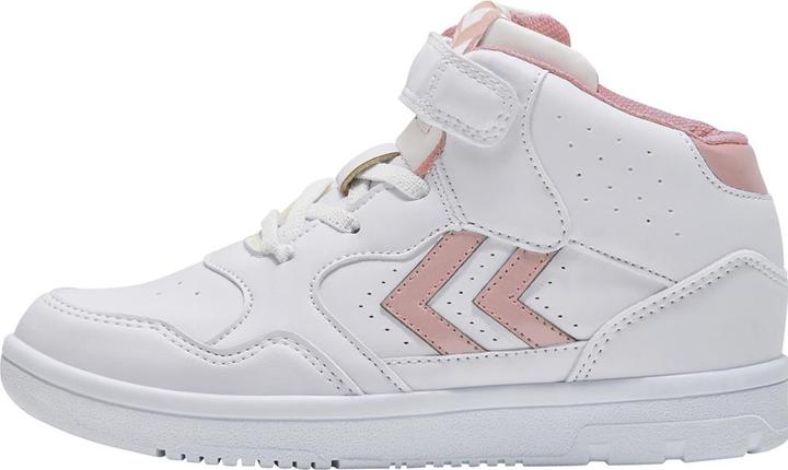 Produktbild hummel Camden High Jr (33)