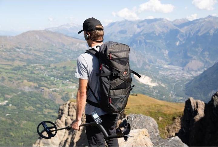 Produktbild XP Rucksack Backpack 240 (30 l)