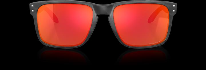 Actual product image Oakley Holbrook XL