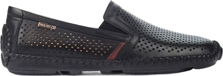 Image du produit Pikolinos Slipper (46)