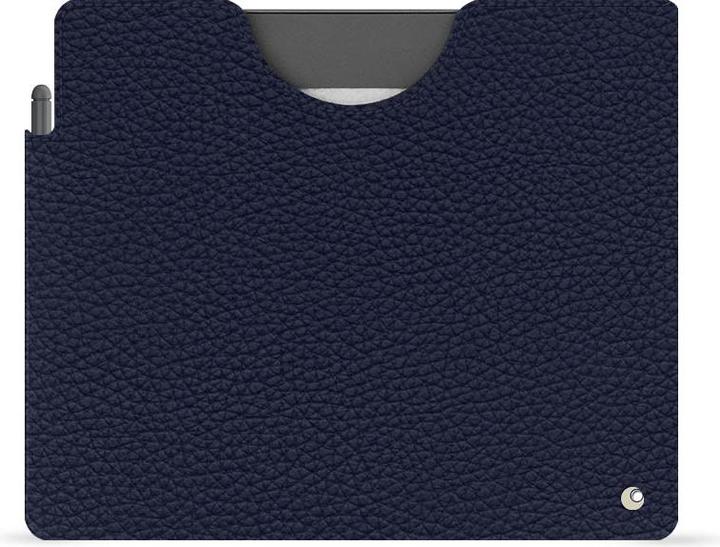 Cobalto ( Pantone #2b253f )