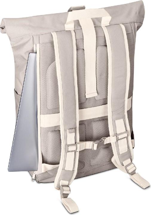 Image du produit Johnny Urban Sac à dos Allen XL (31 l)