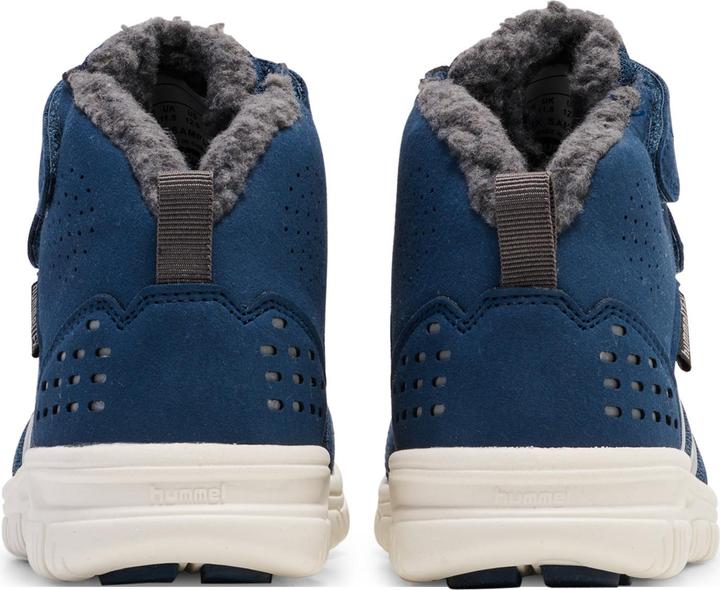 Produktbild hummel Crosslite Winter Mid Tex Jr (33)
