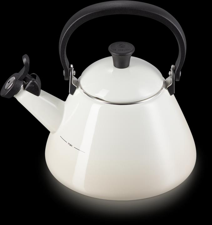 Image du produit Le Creuset Kone (1.60 l)