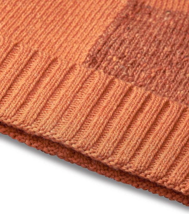 Immagine prodotto Falke Unisex