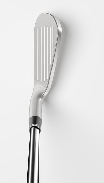 Image du produit Inesis 500 (Droitier)