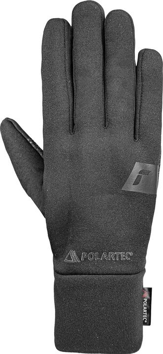 Immagine prodotto Reusch Power Stretch TOUCH-TEC (11)