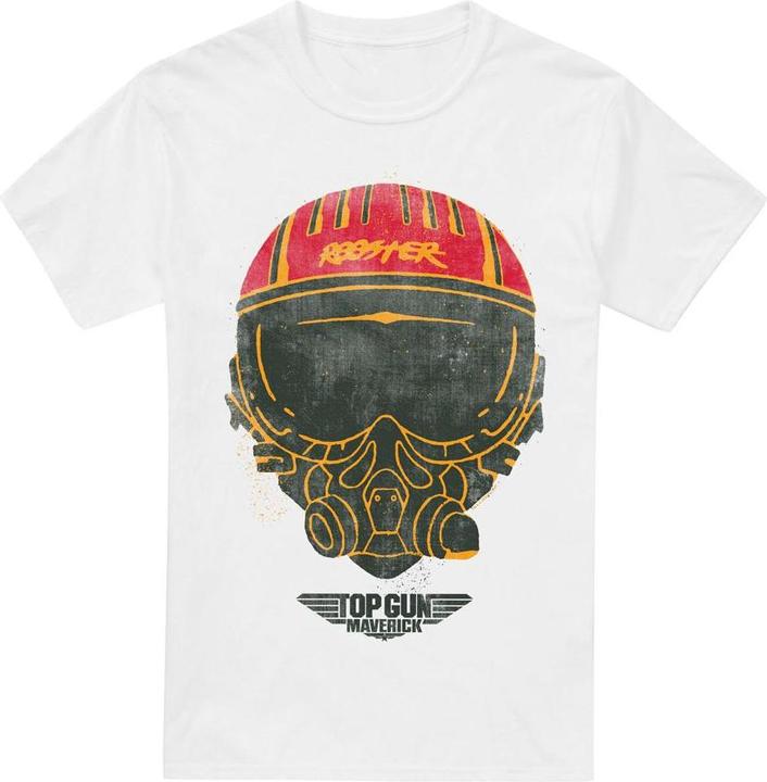 Produktbild Top Gun Rooster TShirt (XL)