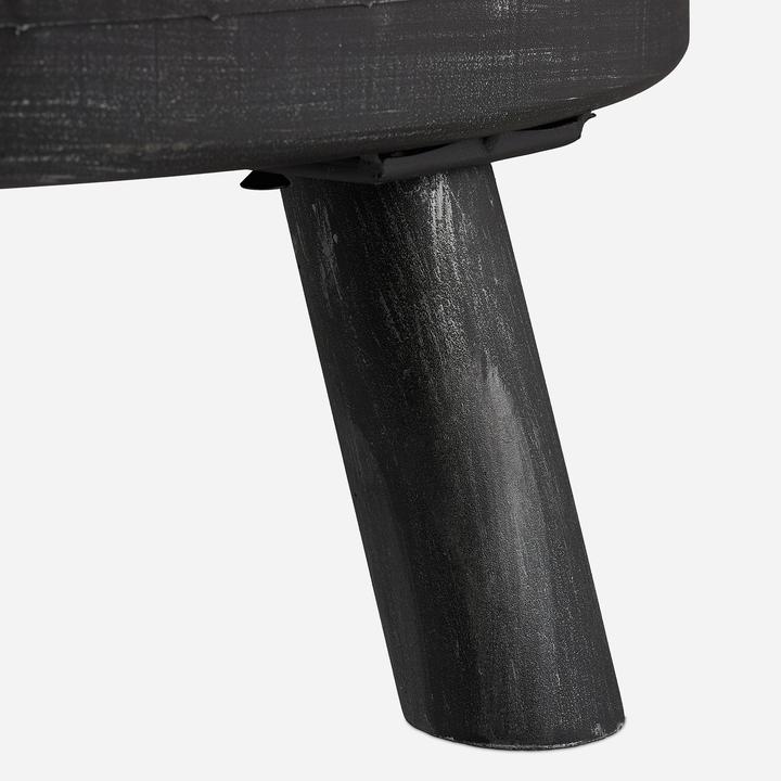 Immagine prodotto Relaxdays Braciere da-esterno (75 cm)