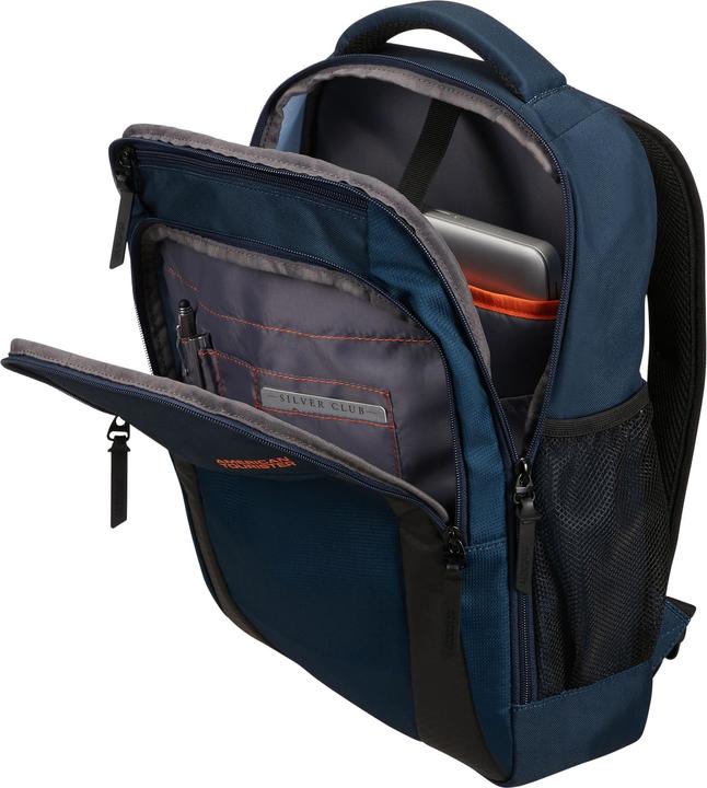 Produktbild American Tourister Urban Groove (20.50 l)