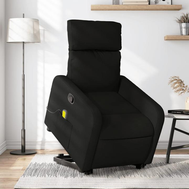 Image du produit VidaXL Iuniia