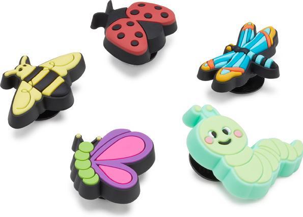 Immagine prodotto Crocs Jibbitz (Taglia unica)
