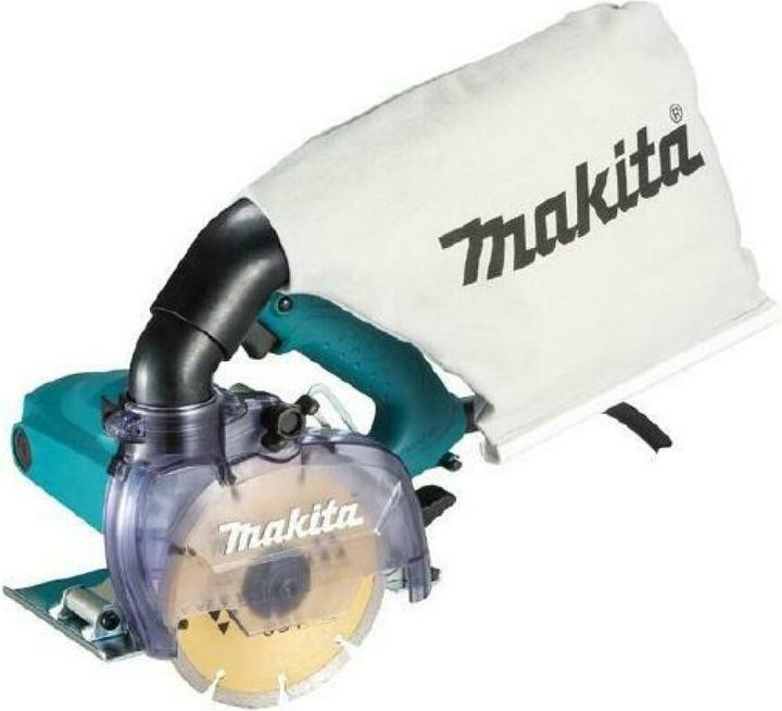 Produktbild Makita 4100KB