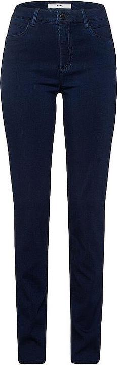 BRAX Shakira Jeans Skinny Fit navy blue