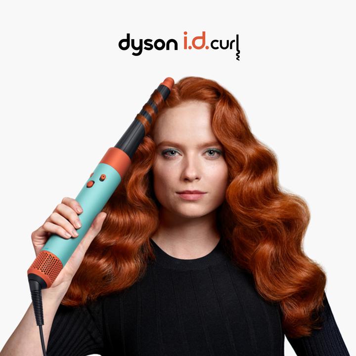 Productafbeelding Dyson Airwrap i.d. Multi-Styler Geschenken