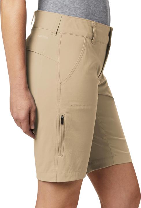 Image du produit Columbia Saturday Trail Short long pour femme (8, 9, 10)