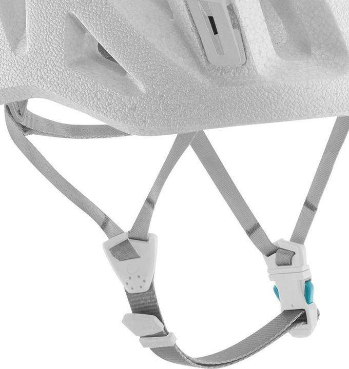 Immagine prodotto Edelrid Salathe Lite (50 - 58 cm)
