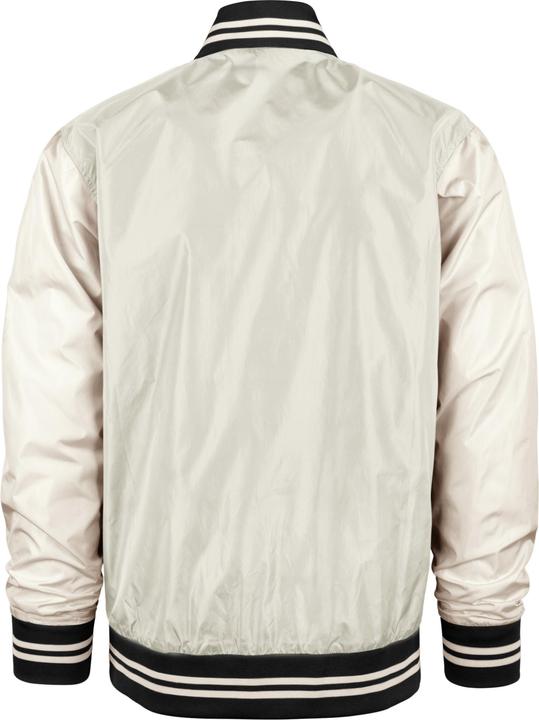 Produktbild 47 Brand College Bomber Jacke - REGENT Anaheim Ducks - M (M)