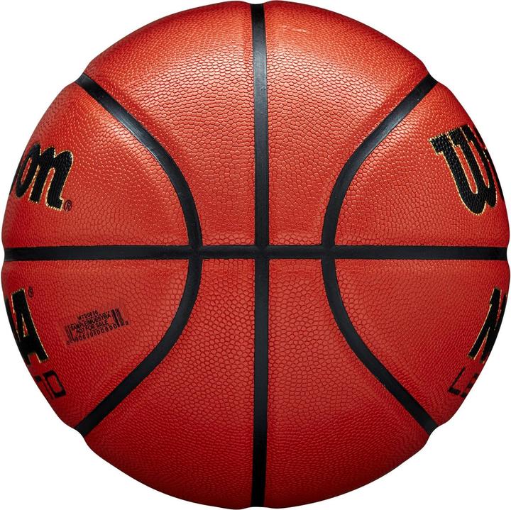 Actual product image Wilson NCAA Legend (7)