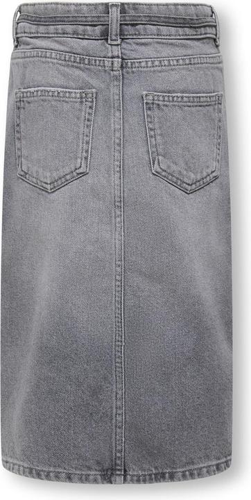 Only KOGGIANNA Jeansrock Jeansrock