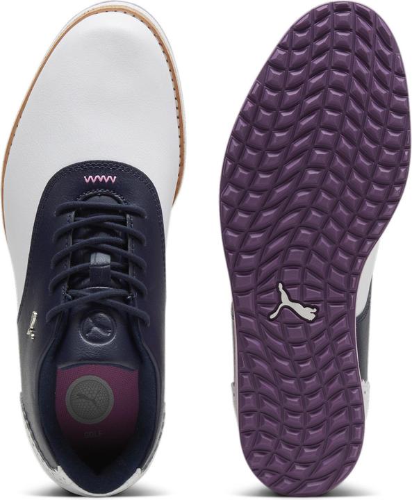Productafbeelding Puma Avant Wmns (40)