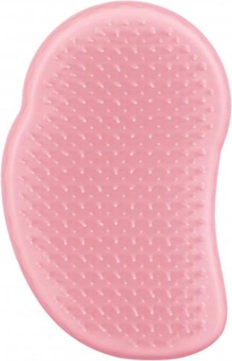 Immagine prodotto Tangle Teezer Rosso scuro riccio e spesso