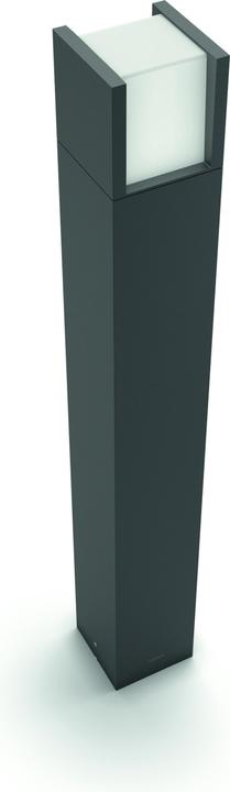Produktbild Philips myGarden Arbour (600 lm, IP44)