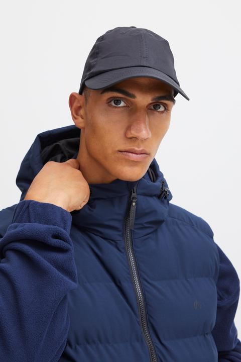 Image du produit North Bend NBPetro - 233240MMM (XL)