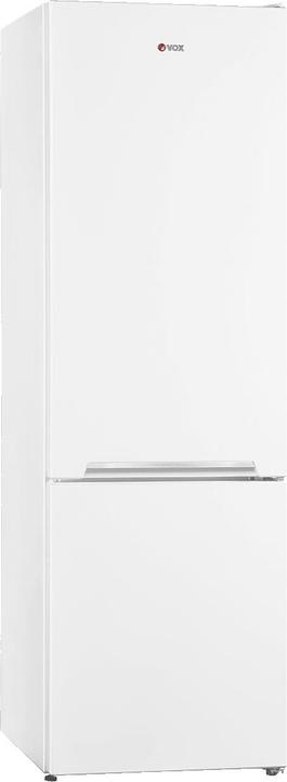 Produktbild Vox KK 3400 E (288 l)