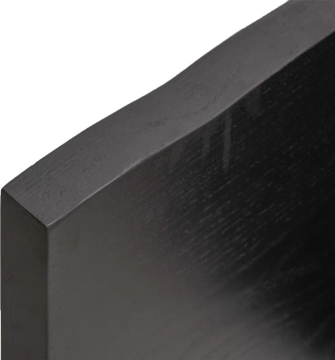Actual product image VidaXL Emerald (60 x 4 x 40 cm)