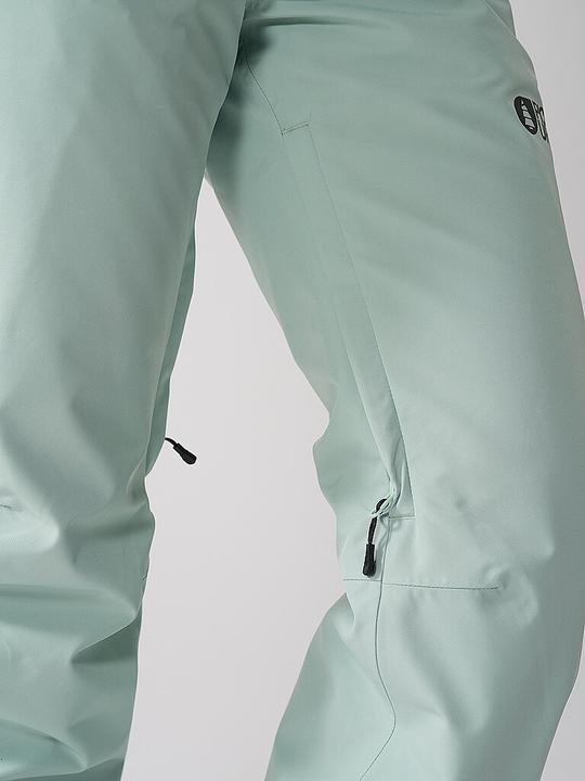 Actual product image Picture Exa (M)