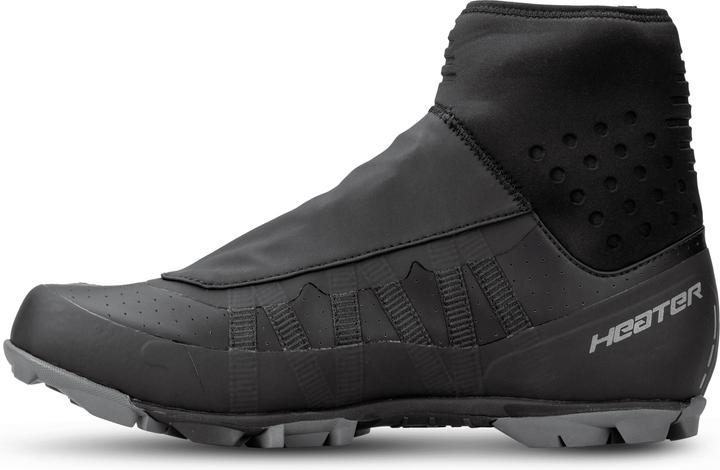 Produktbild Scott Sports Scott MTB Heater Gore-Tex (41)