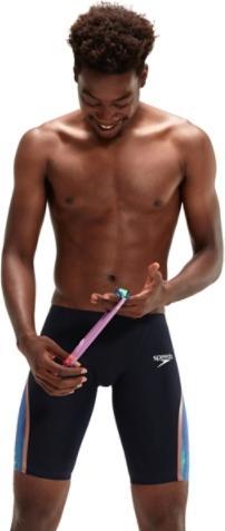 Produktbild Speedo Fastskin LZR Pure Intent Jamme (26)