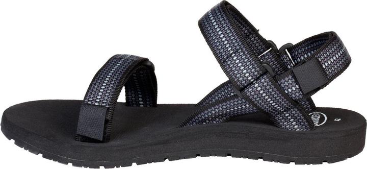 Produktbild Source Classic Sandale (44)