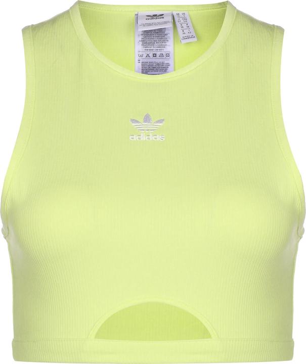 adidas Tanktop - 87713 (44)