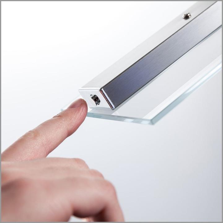 Produktbild B.K.Licht Pendelleuchten (1600 lm)