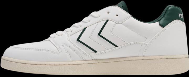 Actual product image hummel Liga Gk (45)