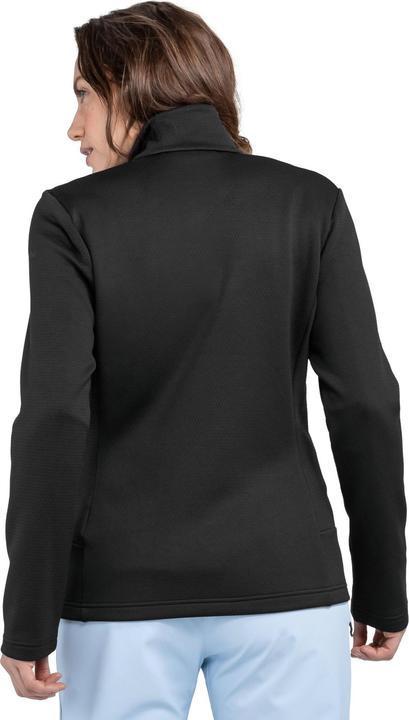 Immagine prodotto Schöffel Stile Pino (XL)