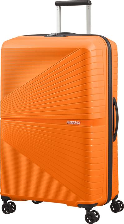 Immagine prodotto American Tourister Airconic (101 l, XL (da 115l))