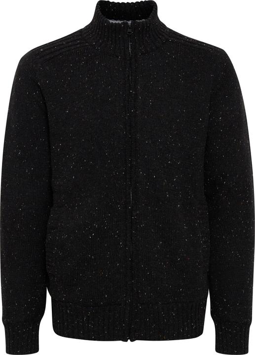 Image du produit Blend Soutien-gorgeCardigan 20712648 (L)