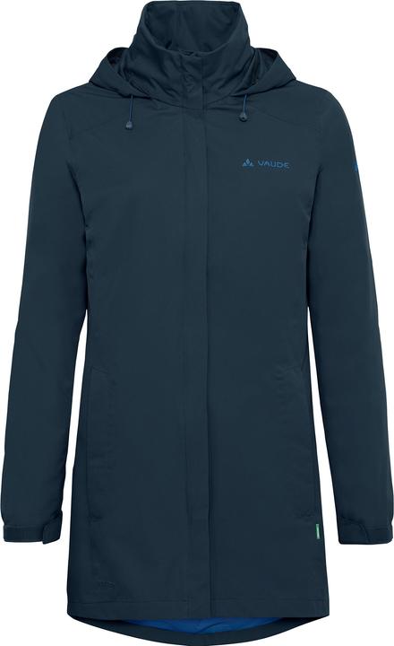 Actual product image Vaude Escape (S)