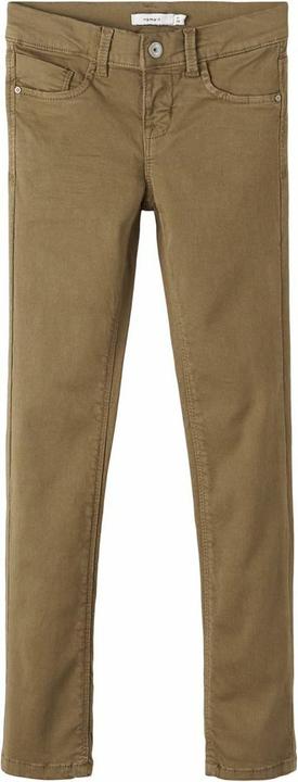 Immagine prodotto Name it Jeans skinny fit (146)