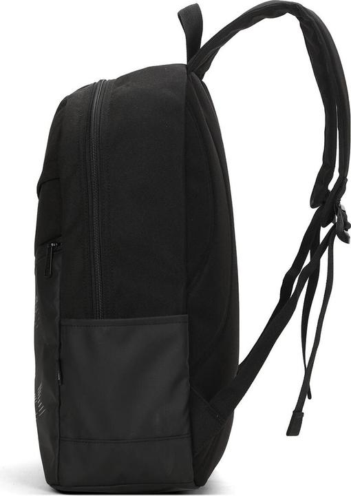 Produktbild Aoking Rucksack (3.99 l)