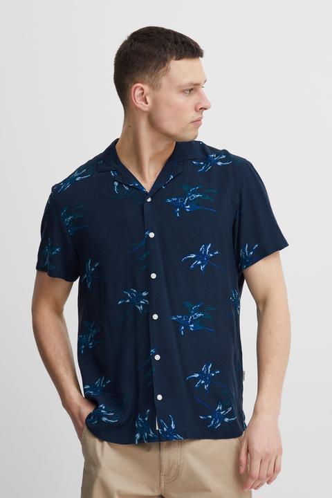 Immagine prodotto Blend BHShirt - 20716117 (M)