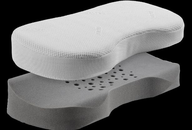 Sembella Geltex Premium (34 x 68 x 11,5 cm)
