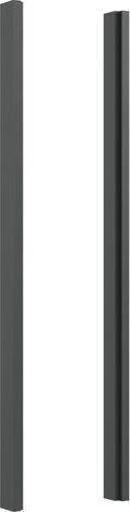 pfister Palermo