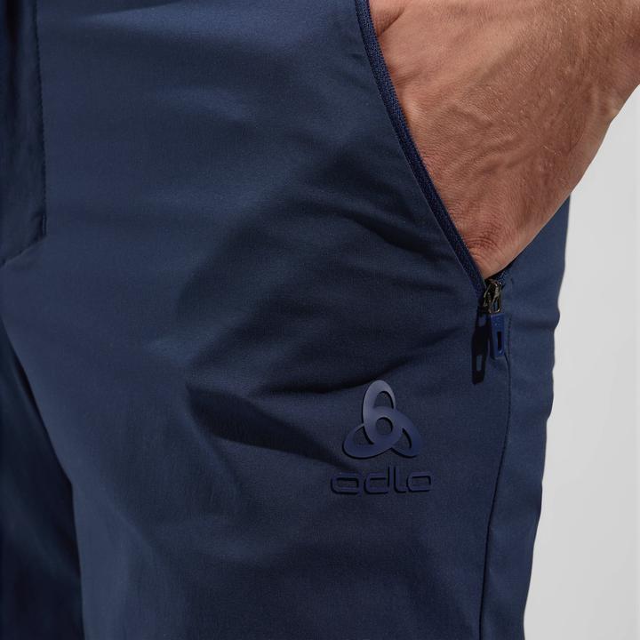 Actual product image Odlo Ascent Light (56)