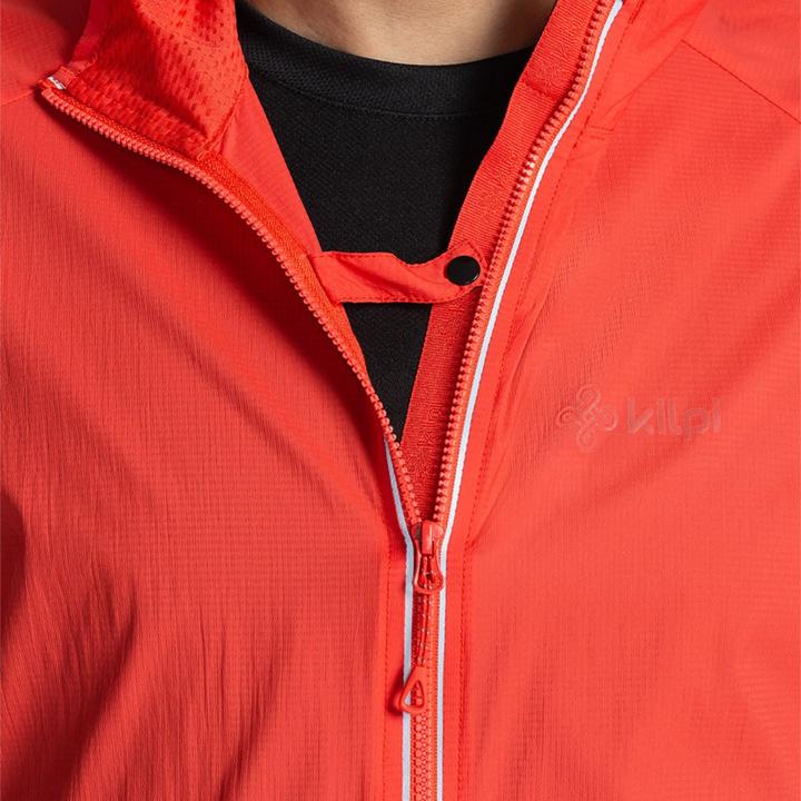 Actual product image Kilpi Tirano (XS)